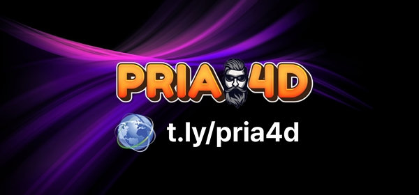 PRIA4D POPUP